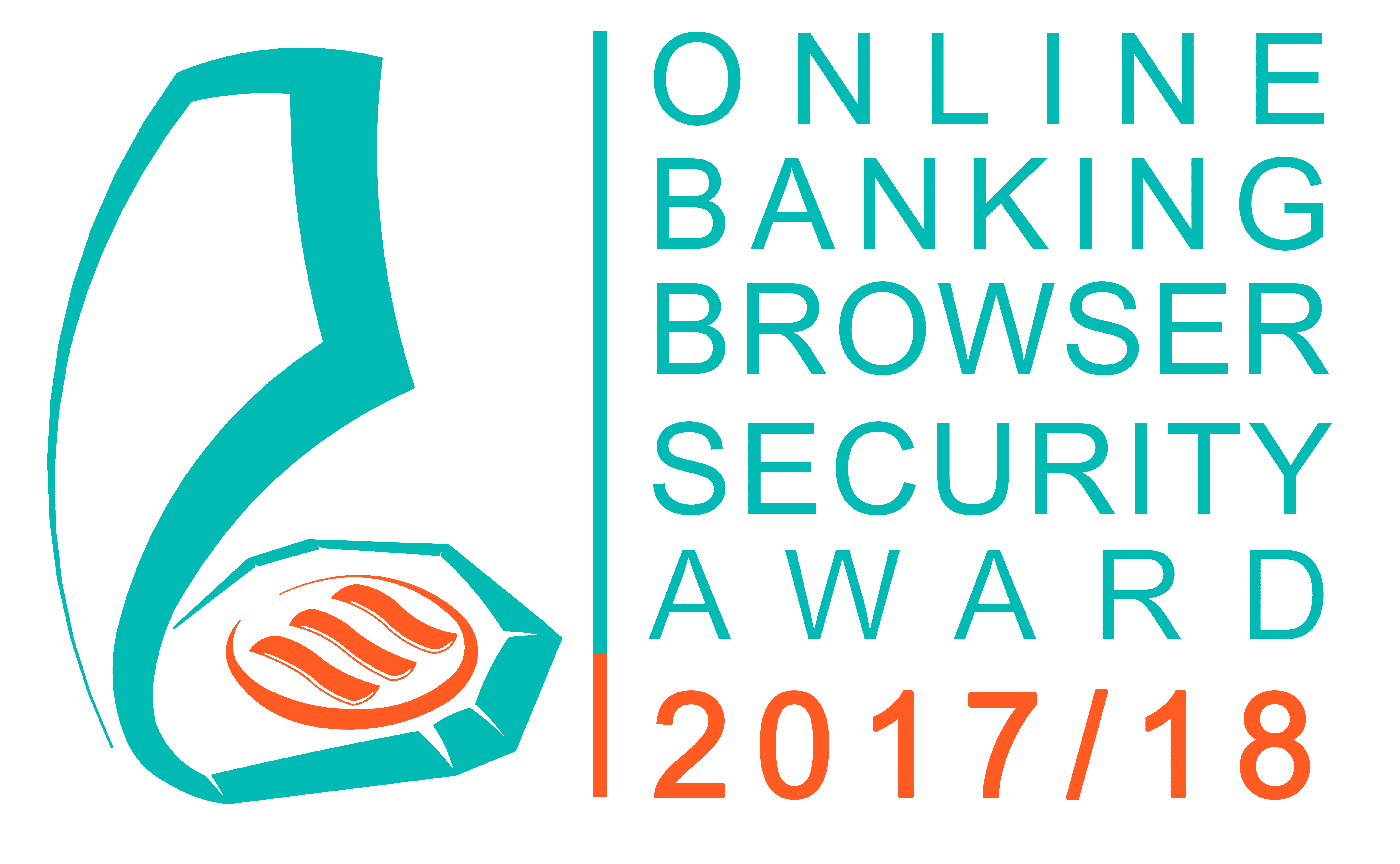 MRG Effitas Award: Online Banking Security
