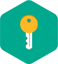 content/en-au/images/b2c/product-box-KPM.png