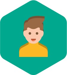 Kaspersky Safe Kids Kaspersky Safe Kids