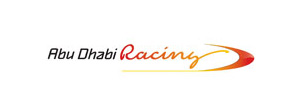 
          Abu Dhabi Racing
        