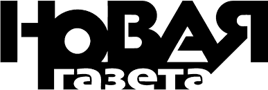 content/en-au/images/enterprise/case-studies/hp-logo-novaya-gazeta.png