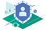 content/en-au/images/homepage/icon-find-the-right-product.png