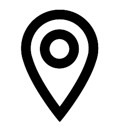 Child location Child location