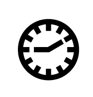 Device management Device management