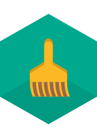 content/en-au/images/product-icon-KC.png