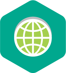 content/en-au/images/product-icon-KSB.png