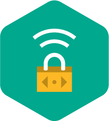 content/en-au/images/product-icon-KSC.png