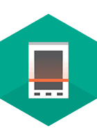 content/en-au/images/product-icon-KTStool.png