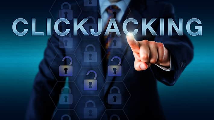 content/en-au/images/repository/isc/2017-images/34-Clickjacking.jpg