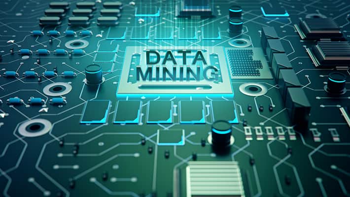 content/en-au/images/repository/isc/2017-images/KSY-54-What_is_data_mining_.jpg