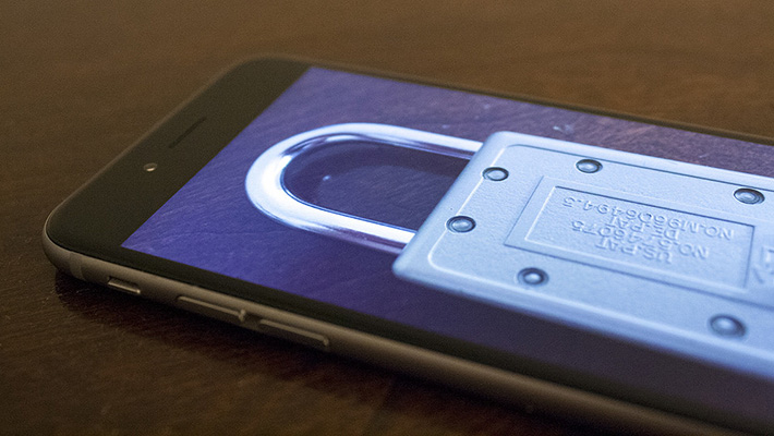 content/en-au/images/repository/isc/2017-images/ksy-11-how-to-encrypt-your-phone.jpg