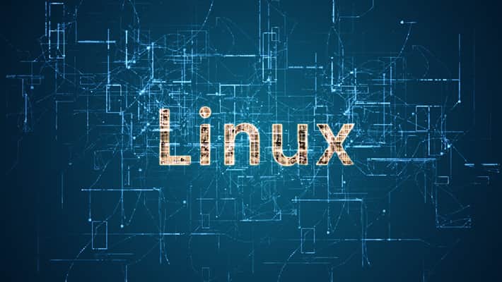content/en-au/images/repository/isc/2017-images/linux.jpg