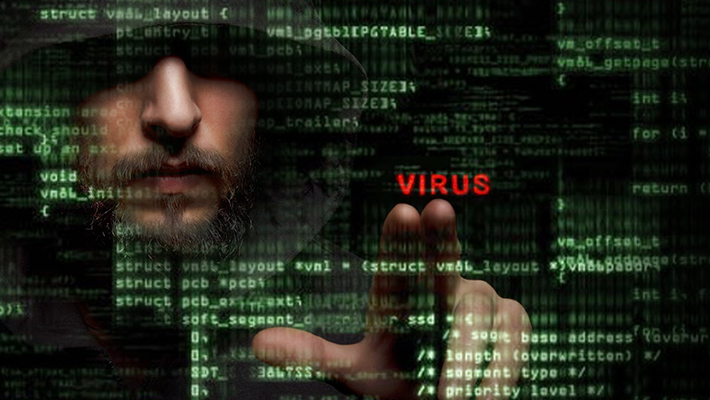 content/en-au/images/repository/isc/2017-images/virus-img-02.jpg