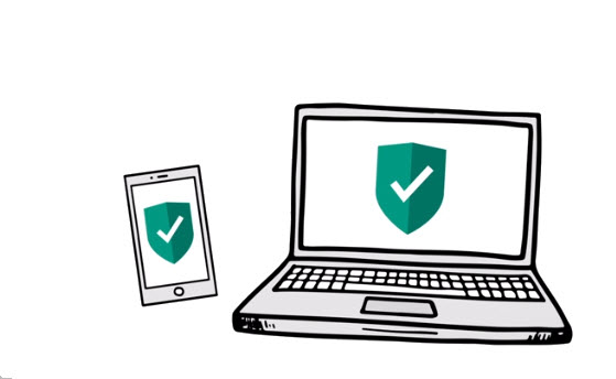 content/en-au/images/repository/isc/2018-images/antivirus-software-how-to-choose-the-right-antivirus-protection.jpg