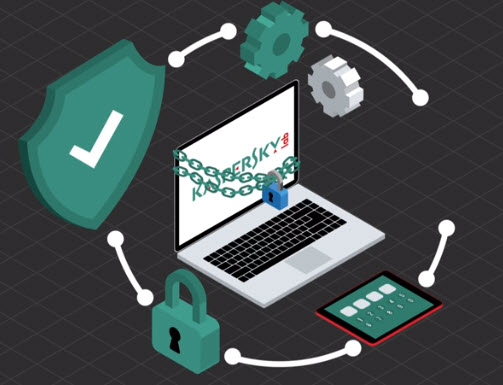 content/en-au/images/repository/isc/2018-images/small-business-cyber-security.jpg