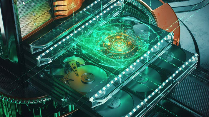 content/en-au/images/repository/isc/2019-images/Best Practices for IoT Security.jpg