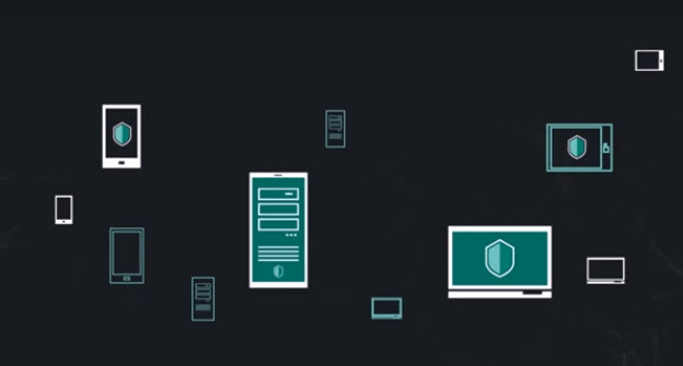 content/en-au/images/repository/isc/2019-images/CyberSecurity-for-Business.jpg