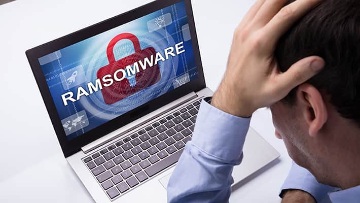 content/en-au/images/repository/isc/2021/how-to-prevent-ransomware.jpg