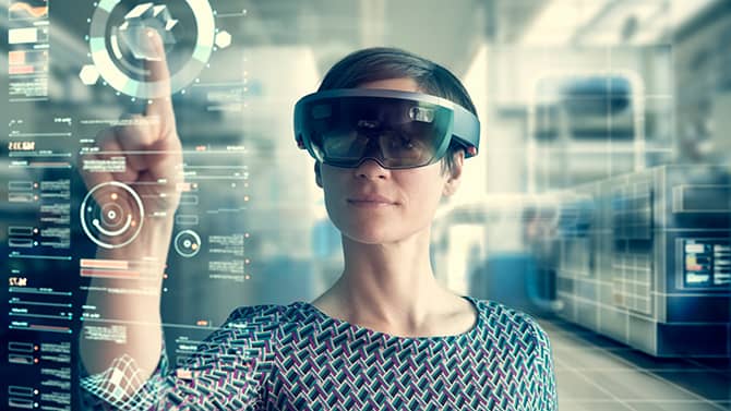 content/en-au/images/repository/isc/2021/security-and-privacy-risks-of-ar-and-vr-1.jpg