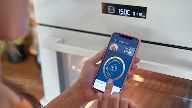 content/en-au/images/repository/isc/2021/what_is_iot_1.jpg