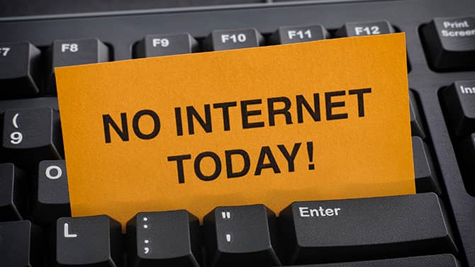 content/en-au/images/repository/isc/2021/why-is-my-internet-not-working-1.jpg