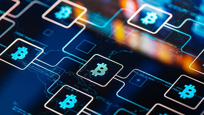content/en-au/images/repository/isc/2022/cryptocurrency-scams-1.jpg