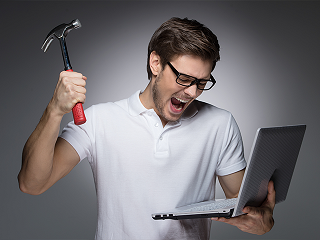 content/en-au/images/repository/isc/computer-security-mistakes.png