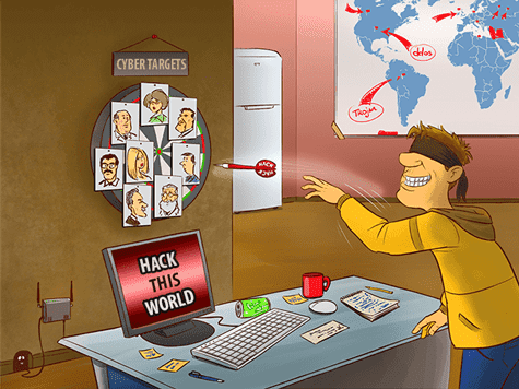 content/en-au/images/repository/isc/cyber-threats-from-hackers_475.png