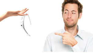 content/en-au/images/repository/isc/google-glass-security.jpg