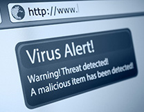 content/en-au/images/repository/isc/history-of-computer-viruses-thumbnail.jpg