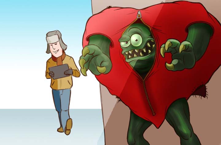 content/en-au/images/repository/isc/online-dating-scams.jpg