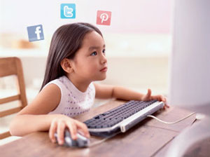 content/en-au/images/repository/isc/social-media-safety-kids-medium.jpg