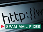 content/en-au/images/repository/isc/spam-mail-fixes.jpg