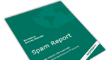 content/en-au/images/repository/isc/spam-statistics-reports-trends.png