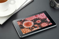 content/en-au/images/repository/isc/tablet-security-protects-threats.png