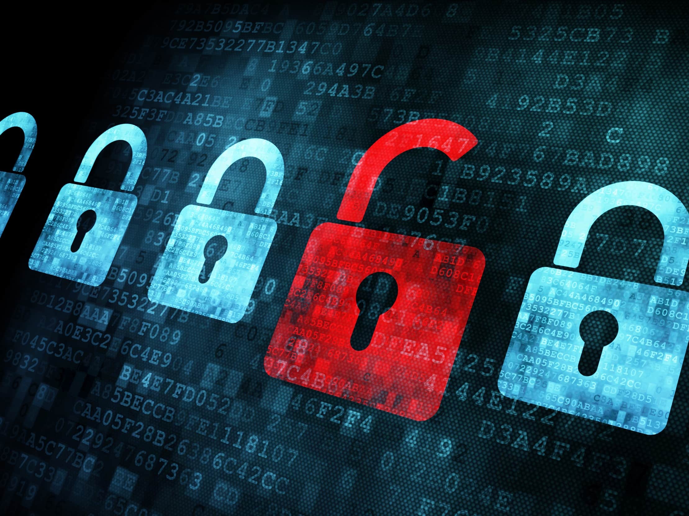 content/en-au/images/repository/isc/types-of-cybercrimes-tips.jpg
