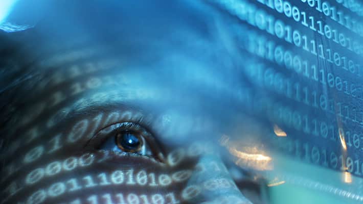 content/en-au/images/repository/isc/what-is-cryptography.jpg