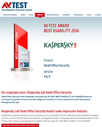 content/en-au/images/repository/smb/AV-TEST-BEST- USABILITY-2016-AWARD-sos.png