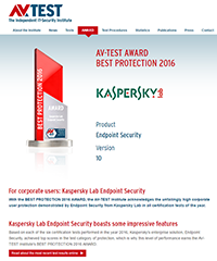 content/en-au/images/repository/smb/AV-TEST-BEST-PROTECTION-2016-AWARD-es.png