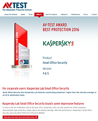 content/en-au/images/repository/smb/AV-TEST-BEST-PROTECTION-2016-AWARD-sos.png