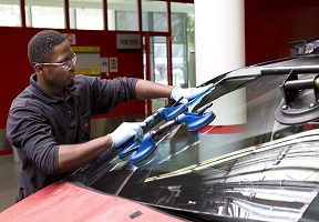 content/en-au/images/repository/smb/Carglass-smb.jpg