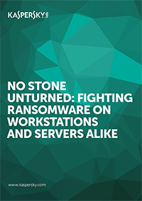 https://www.kaspersky.com.au/content/en-au/images/repository/smb/Fighting-ransomware-on-workstations-and-servers-alike-whitepaper.png