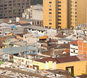 content/en-au/images/repository/smb/banco-pichincha-takes-the-lead-in-fight-against-banking-fraud.jpg