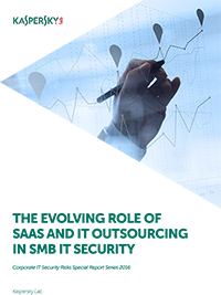 https://www.kaspersky.com.au/content/en-au/images/repository/smb/evolving-role-of-saas-and-it-outsourcing-in-smb-it-security-report.png