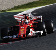 content/en-au/images/repository/smb/ferrari-case-study-pdf.jpg