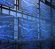 content/en-au/images/repository/smb/global-security-risks-survey-2014-virtualization.jpg