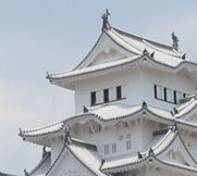 content/en-au/images/repository/smb/high-level-protection-at-himeji-city.jpg