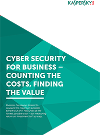 https://www.kaspersky.com.au/content/en-au/images/repository/smb/kaspersky-cybersecurity-for-business-roi-whitepaper.png