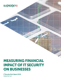 content/en-au/images/repository/smb/kaspersky-it-security-risks-report-2016.png