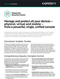 content/en-au/images/repository/smb/kaspersky-security-center-datasheet.png